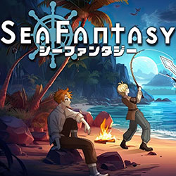 Sea Fantasy PC Free Download (Build 17584514)