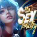 Sex industry xxx pc free download (uncensored)