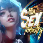 Sex Industry XXX PC Free Download (Uncensored)