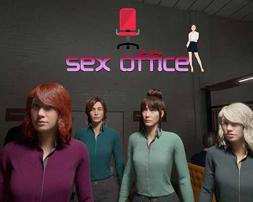 Sex Office PC Free Download (Uncensored) Sex Office PC Free Download (Uncensored)