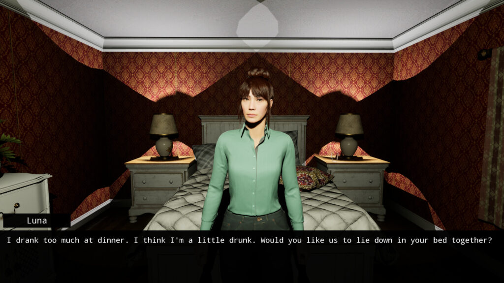 Sex Office PC Free Download (Uncensored) Sex Office PC Free Download (Uncensored)