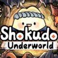 Shokudo underworld pc free download