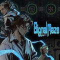 Signal maze pc free download (tenoke)