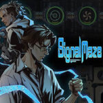 Signal Maze PC Free Download (Tenoke) Signal Maze PC Free Download (Tenoke)