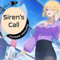 Siren's call: escape velocity free download (tenoke)