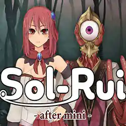 Sol-Rui after mini PC Free Download (Build 16972237)