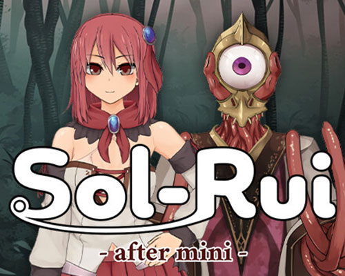 Sol-Rui after mini PC Free Download (Build 16972237) Sol-Rui after mini PC Free Download (Build 16972237)