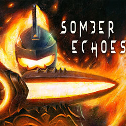 Somber Echoes PC Free Download (Build 20466511)