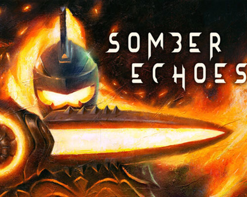 Somber echoes pc free download (build 20466511) - 1