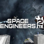 Space Engineers 2 PC (v2.4.0.93) Space Engineers 2 PC (v2.4.0.93)