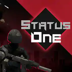 Status One PC Free Download (v1.2.0)