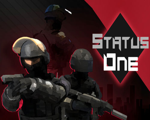 Status One PC Free Download (v1.2.0) Status One PC Free Download (v1.2.0)