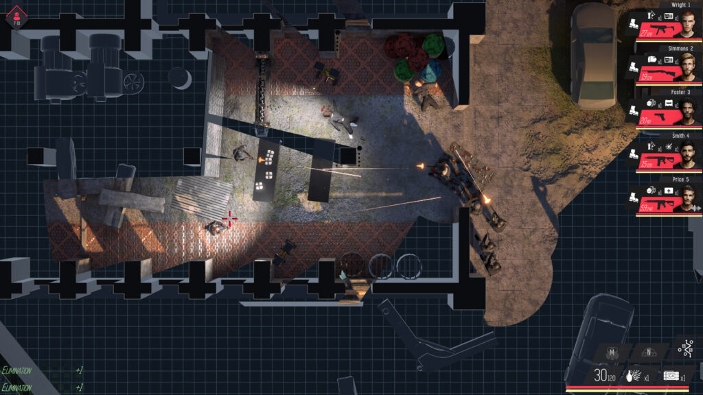 Status One PC Free Download (v1.2.0) Status One PC Free Download (v1.2.0)
