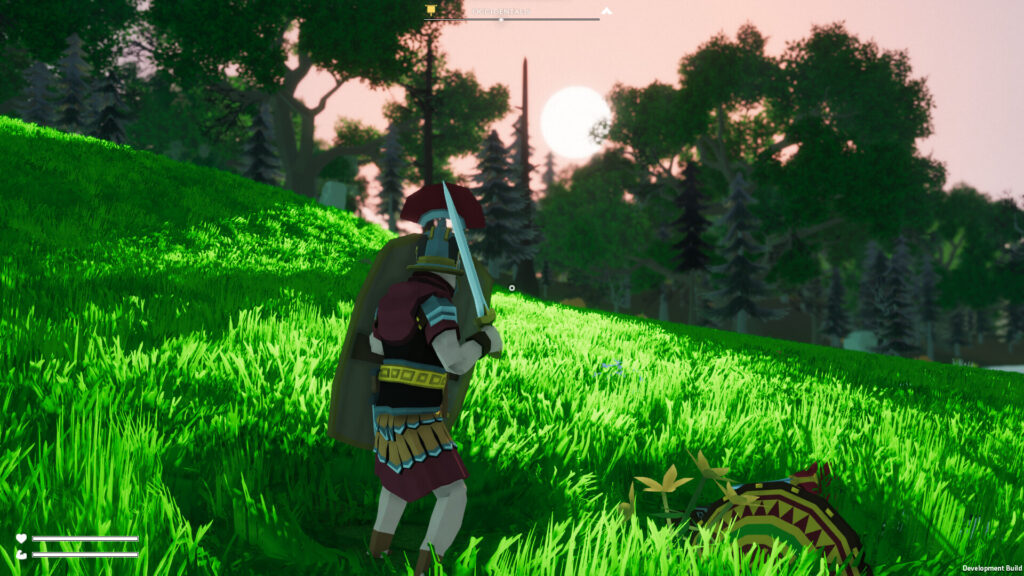 Summa expeditionis pc free download (build 19727556) - 2