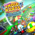 Super indie karts pc free download (build 21281787)