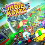 Super Indie Karts PC Free Download (Build 21281787) Super Indie Karts PC Free Download (Build 21281787)