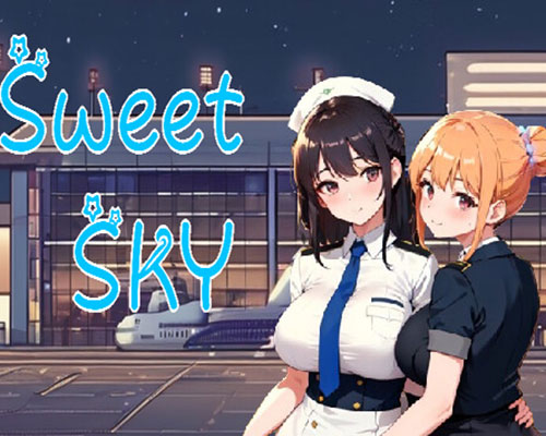 Sweet SKY PC Free Download (Uncensored) Sweet SKY PC Free Download (Uncensored)