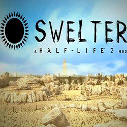 Swelter PC Free Download (Build 16432865)