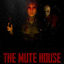 THE MUTE HOUSE PC Free Download (P2P)