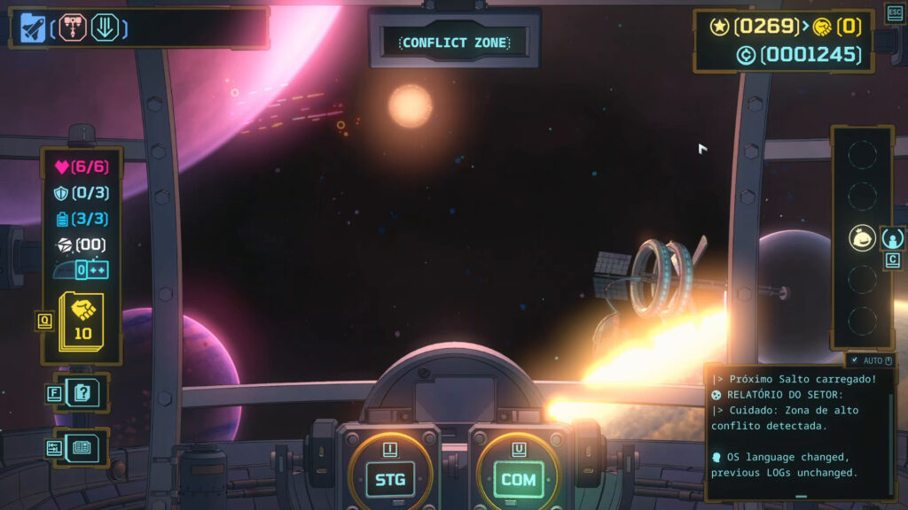 Takara Cards PC Free Download (v1.105) Takara Cards PC Free Download (v1.105)