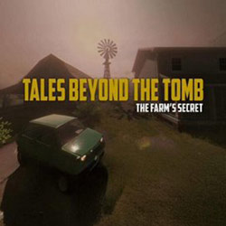 Tales Beyond The Tomb – The Farm’s Secret Download (Tenoke)