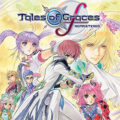 Tales of graces f remastered free download (v1.0.2)
