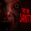 The inn-sanity pc free download (tinyiso)