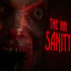 The Inn-Sanity PC Free Download (TiNYiSO)