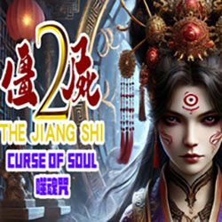 The Jiang Shi 2 ：Curse of Soul Free Download (Tenoke)