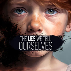 The Lies We Tell Ourselves Free Download (v20250127)