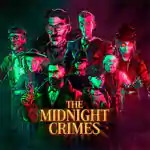 The Midnight Crimes PC Free Download (Tenoke)