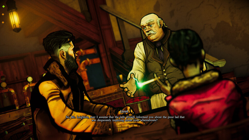 The Midnight Crimes PC Free Download (Tenoke) The Midnight Crimes PC Free Download (Tenoke)