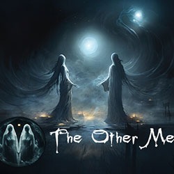 The Other Me PC Free Download (Tenoke)