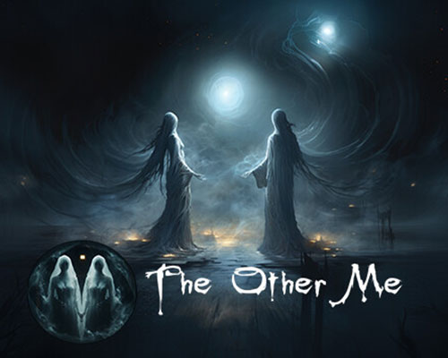 The Other Me PC Free Download (Tenoke)