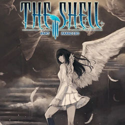 The Shell Part III: Paradiso Free Download (v1.0.1)