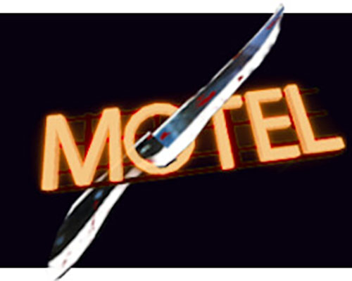 The motel PC Game Free Download (Tenoke) The motel PC Game Free Download (Tenoke)