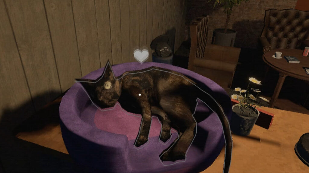 The motel PC Game Free Download (Tenoke) The motel PC Game Free Download (Tenoke)