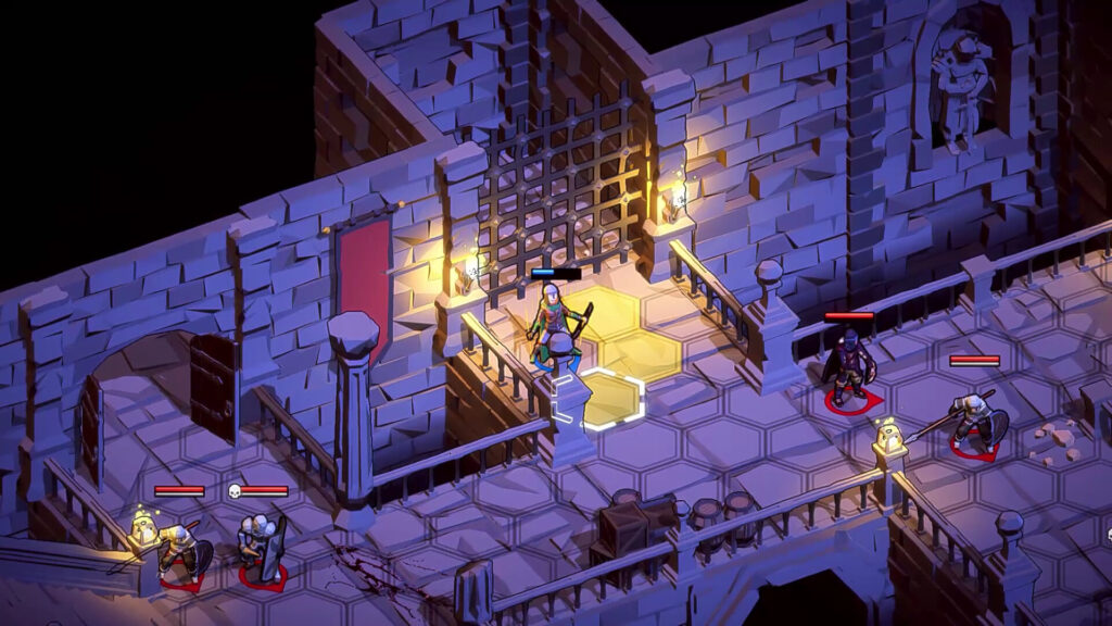 Those who rule pc free download (v1.4.2) - 2