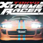 Tokyo Xtreme Racer PC Free Download (v1.4.0) Tokyo Xtreme Racer PC Free Download (v1.4.0)