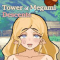 Tower of megami descents free download (v1.1.0)