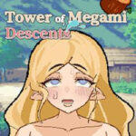 Tower of Megami Descents Free Download (v1.1.0) Tower of Megami Descents Free Download (v1.1.0)