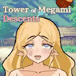 Tower of Megami Descents Free Download (v1.1.0)