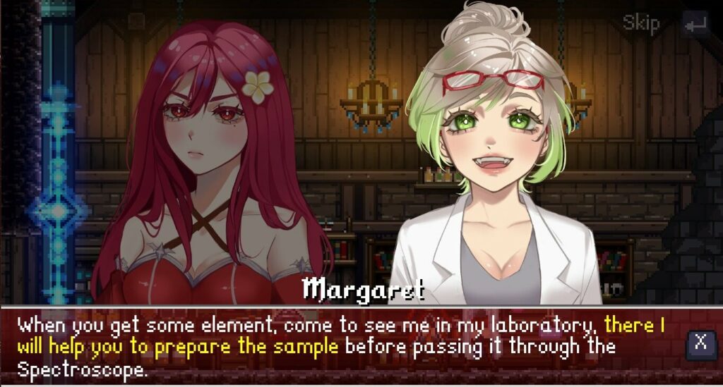 Toziuha night: order of the alchemists free (b20630222) - 2