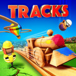 Tracks – The Train Set Game Free Download (B15889633) Tracks – The Train Set Game Free Download (B15889633)