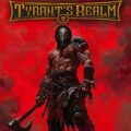 Tyrant's realm pc free download (v20250810)