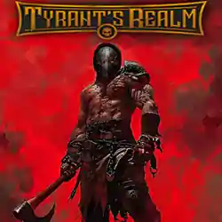 Tyrant’s Realm PC Free Download (v20250810)