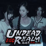 Undead Realm：Ego Free Download (Tenoke)