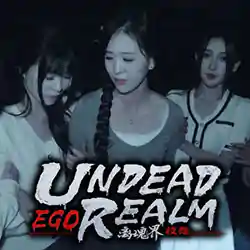 Undead Realm：Ego Free Download (Tenoke)