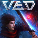 VED PC Game Free Download (v1.03)