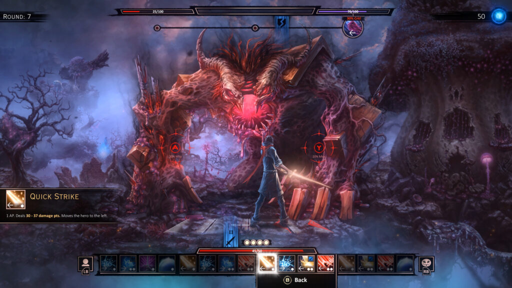 VED PC Game Free Download (v1.03) VED PC Game Free Download (v1.03)